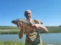 Миниатюра 5