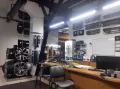 Миниатюра 2