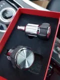 Миниатюра 7