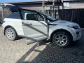 Миниатюра 8