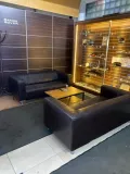 Миниатюра 10