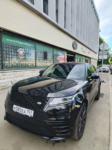 Автосервис Техцентр Лиговский в Санкт-Петербурге: СТО, Кузовной Ремонт , Чип-Тюнинг, Автотовары, Хранение Шин, Шиномонтаж , Развал-Схождение , Ремонт АКПП, Ремонт Двигателя, Замена Масла , Покраска Автомобиля, Покраска Дисков, Тюнинг, Химчистка Салона,