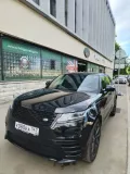 Миниатюра 15