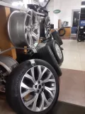 Миниатюра 18