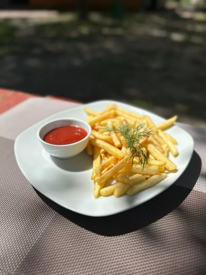 Кафе Маяк в Брянске: Кафе, Еда навынос, Доставка, Вкусно, Delivery, Шашлык, День рождение, Tasty, Takeaway food,
