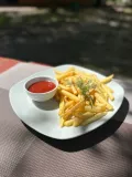 Миниатюра 2