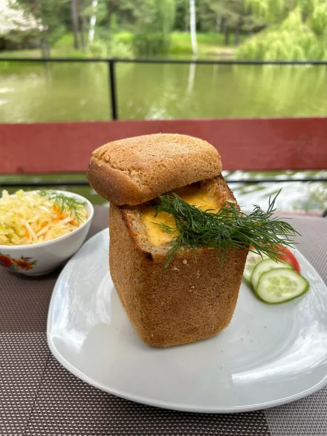Кафе Маяк в Брянске: Кафе, Еда навынос, Доставка, Вкусно, Delivery, Шашлык, День рождение, Tasty, Takeaway food,
