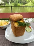 Миниатюра 4