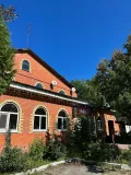 Миниатюра 5