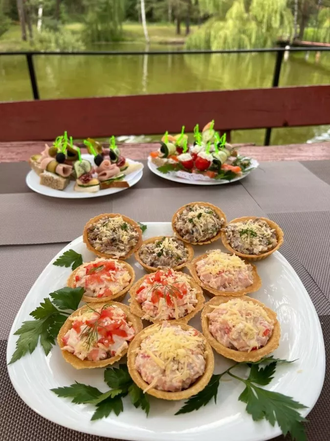 Кафе Маяк в Брянске: Кафе, Еда навынос, Доставка, Вкусно, Delivery, Шашлык, День рождение, Tasty, Takeaway food,