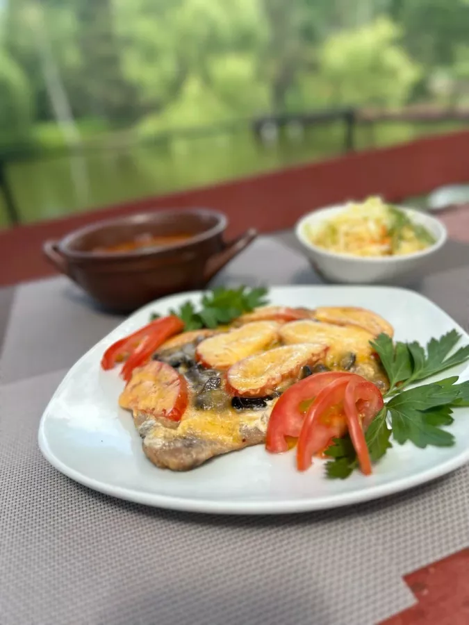 Кафе Маяк в Брянске: Кафе, Еда навынос, Доставка, Вкусно, Delivery, Шашлык, День рождение, Tasty, Takeaway food,