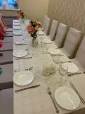 Миниатюра 10