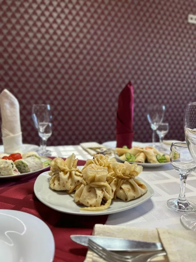 Кафе Маяк в Брянске: Кафе, Еда навынос, Доставка, Вкусно, Delivery, Шашлык, День рождение, Tasty, Takeaway food,