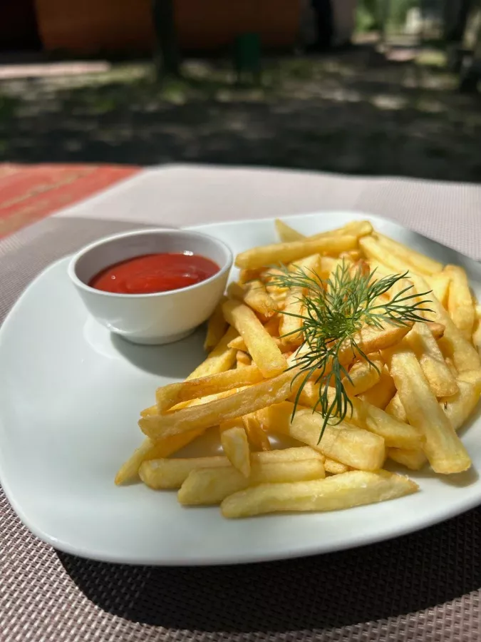 Кафе Маяк в Брянске: Кафе, Еда навынос, Доставка, Вкусно, Delivery, Шашлык, День рождение, Tasty, Takeaway food,