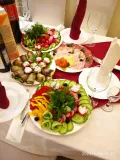 Миниатюра 14