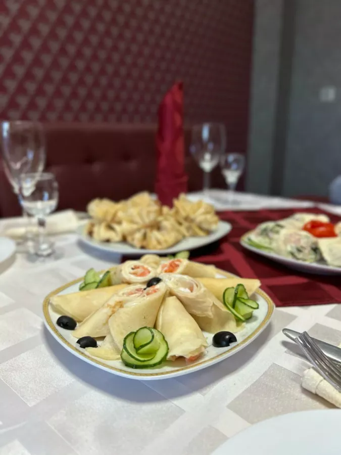 Кафе Маяк в Брянске: Кафе, Еда навынос, Доставка, Вкусно, Delivery, Шашлык, День рождение, Tasty, Takeaway food,