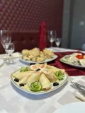 Миниатюра 15