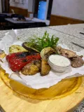 Миниатюра 16