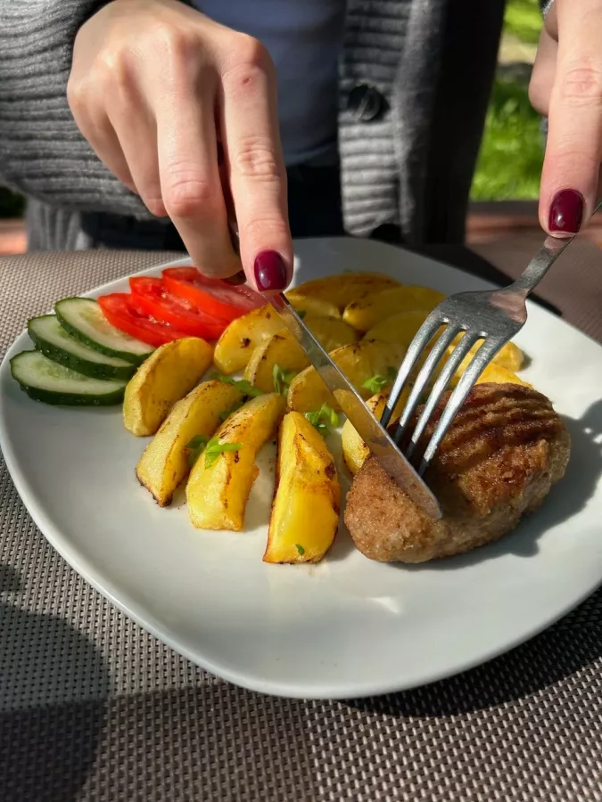Кафе Маяк в Брянске: Кафе, Еда навынос, Доставка, Вкусно, Delivery, Шашлык, День рождение, Tasty, Takeaway food,