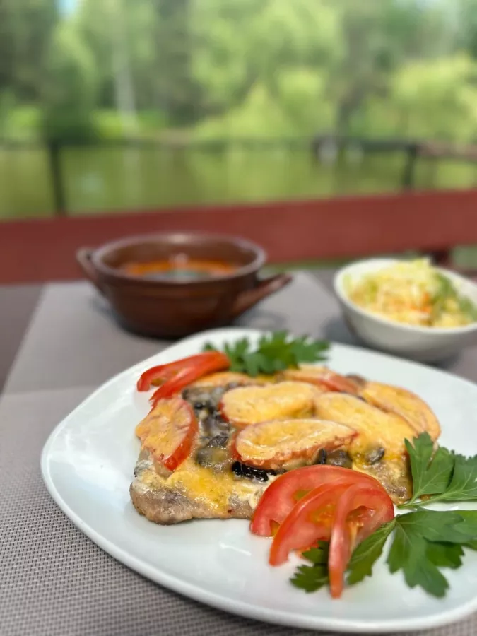 Кафе Маяк в Брянске: Кафе, Еда навынос, Доставка, Вкусно, Delivery, Шашлык, День рождение, Tasty, Takeaway food,