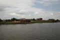 Миниатюра 11