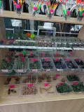 Миниатюра 10