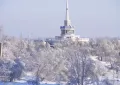 Миниатюра 3
