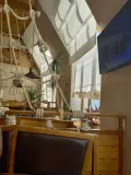 Миниатюра 10