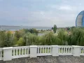 Миниатюра 11