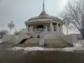 Миниатюра 13