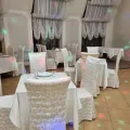 Миниатюра 18