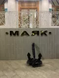 Миниатюра 19