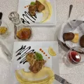 Миниатюра 21