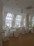 Миниатюра 22