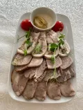 Миниатюра 23