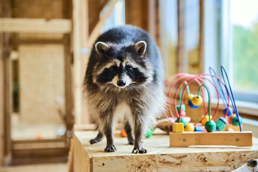 Зоопарк Вилла в Омске: Зоопарк, Любимцы, Дети, Чилим, Nature, Природа, Zoo, Animals, День рождение,