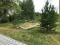 Миниатюра 11