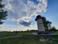 Миниатюра 16