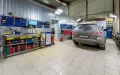 Миниатюра 15