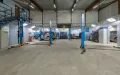 Миниатюра 18
