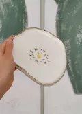 Миниатюра 12
