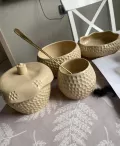 Миниатюра 4