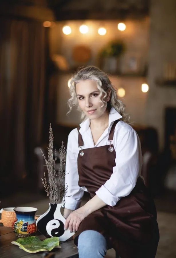 Гончарная мастерская Pro100glina в Москве: Идея для свидания , Семейный отдых , Гончарная мастерская , Гончарная студия , Школа творчества , Детский праздник , Своими руками , Кружка своими руками , Для детей и взрослых ,