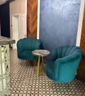 Миниатюра 7