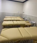 Миниатюра 8