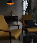 Миниатюра 10