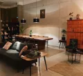Миниатюра 13