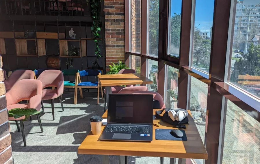 Коворкинг My loft в Ставрополе: Аренда помещений, Аренда, Коворкинг, Место для работы, Мероприятия, Рабочее место, Для работы,