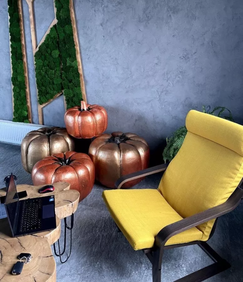 Коворкинг My loft в Ставрополе: Аренда помещений, Аренда, Коворкинг, Место для работы, Мероприятия, Рабочее место, Для работы,