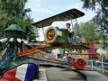 Миниатюра 9